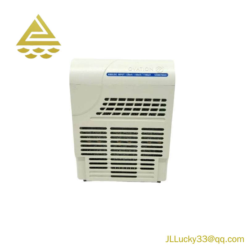 WESTINGHOUSE 5X00070G04