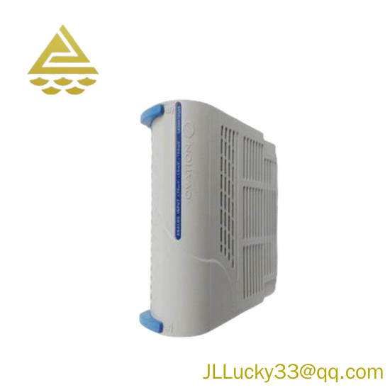 WESTINGHOUSE 5X00070G04
