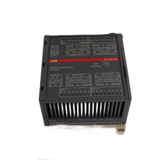 OVATION 5X00070G04 1C31116G04