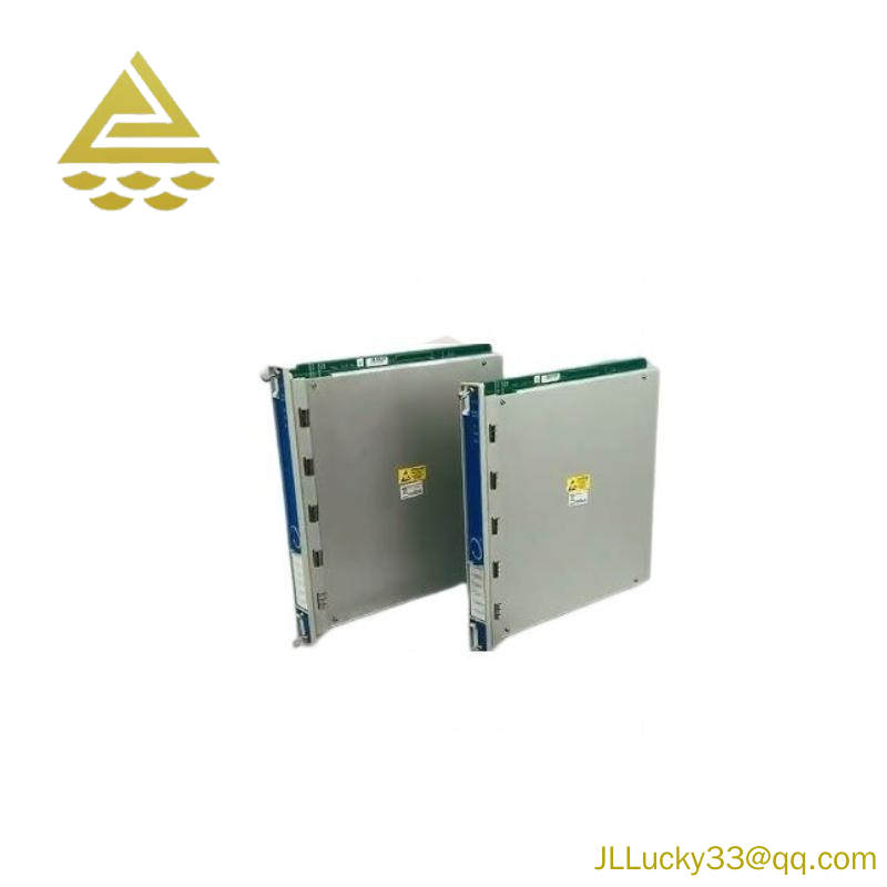 OVATION OCC100 5X00790G01 Module