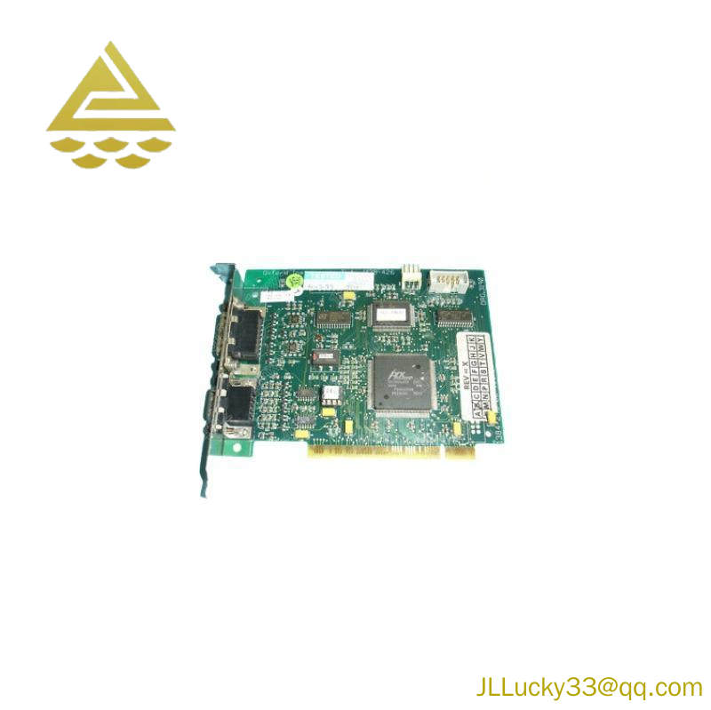OXFORD TL4 1128-426 TL41128-426 Instruments