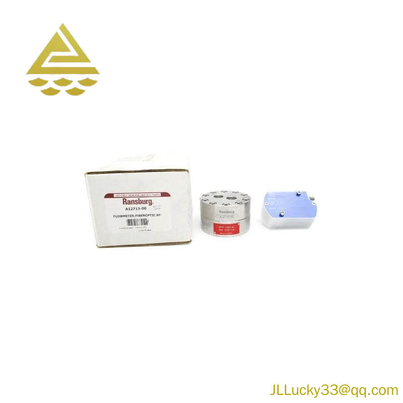 OZO A12713-00 5000PSI Pendant Control Stations 12 Pushbutton Switch