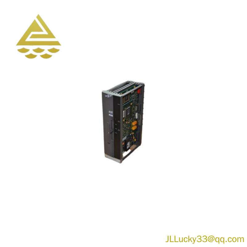 ABB P-HB-AOT-15010000 AOT 150 HARMONY ANALOG OUTPUT MODULE