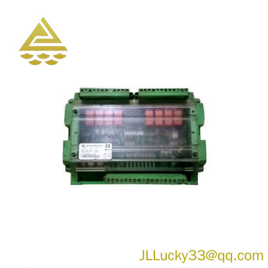 P-OPEN P-OPEN-P4-150/PAC-OP150/P4