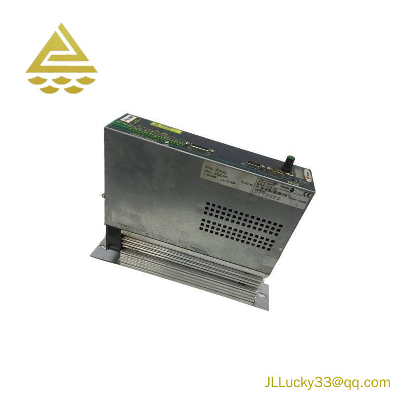 P-OPEN P-OPEN-P4-150/PAC-OP150/P4