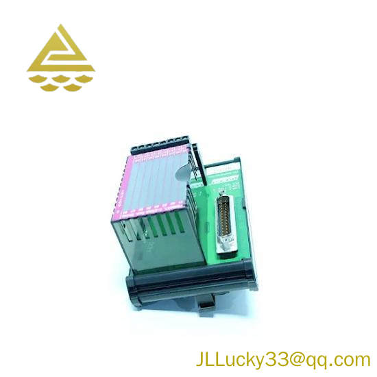 P0916CC  I/A Series Module  Foxboro