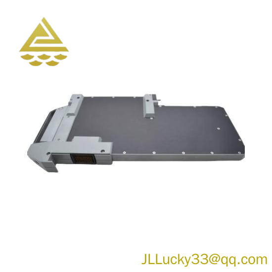 P0961BD  Foxboro Gateway Processor GW30B Module