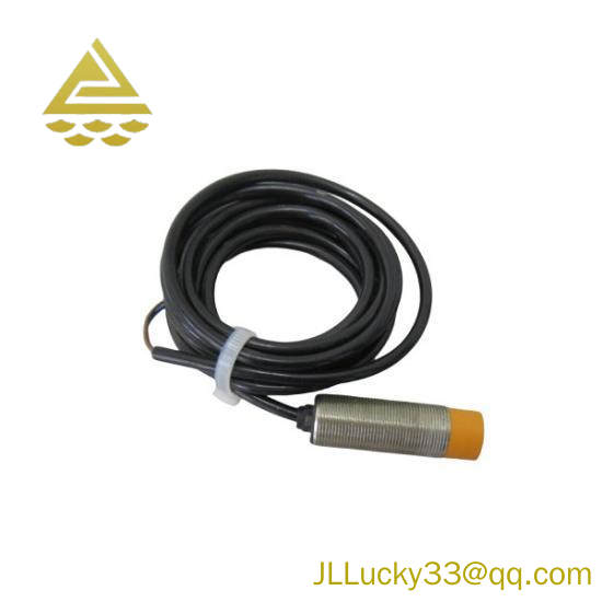 P+F KFD2-STC4-EX1.2O