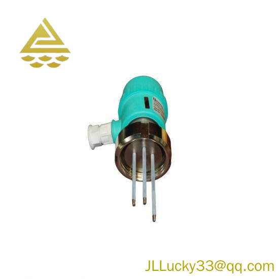 P+F K-LB-1.30G