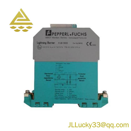 P+F NJ40+U10+E2-Y