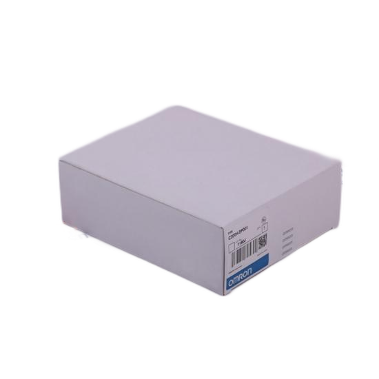 P+F KCD2-STC-EX1