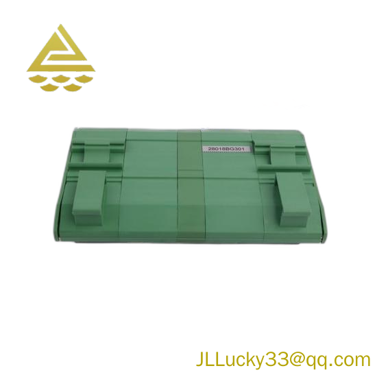 P+F K-LB-1.30G
