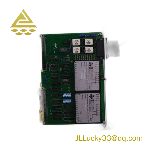 P&F KFD2-EB2 R4AB