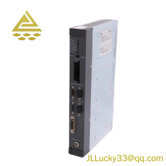 P+F KFD2-STC5-EX1 SMART Transmitter Power Supply