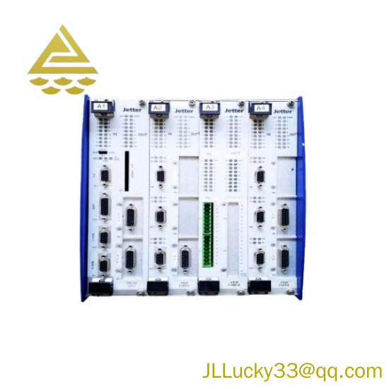 P+F NJ4-12GM-N-10M CABLE