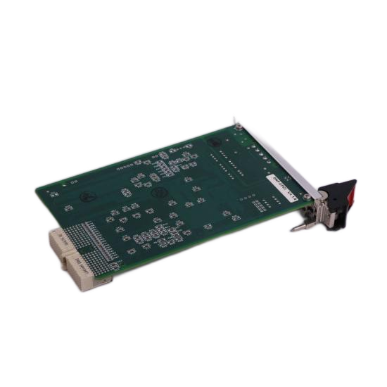 P+F PSM58N-F2AAGROBN-1213