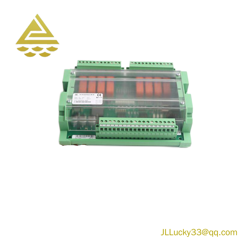 PACIFIC PC3406AI-001-E