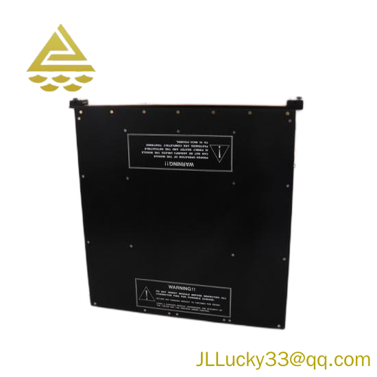 PACIFIC SCIENTIFIC P832-001-T