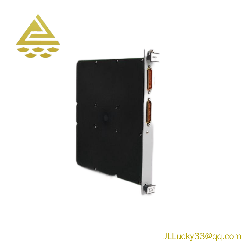 PACIFIC SCIENTIFIC PC834-001-T