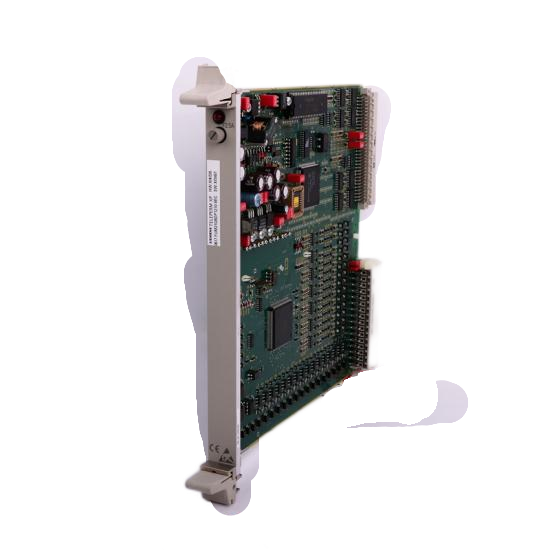 PACIFIC SCIENTIFIC PC834-107-N