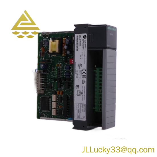 PACIFIC SCIENTIFIC P832-001-T