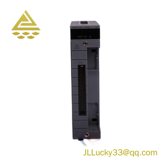 PANASONIC 581B363B