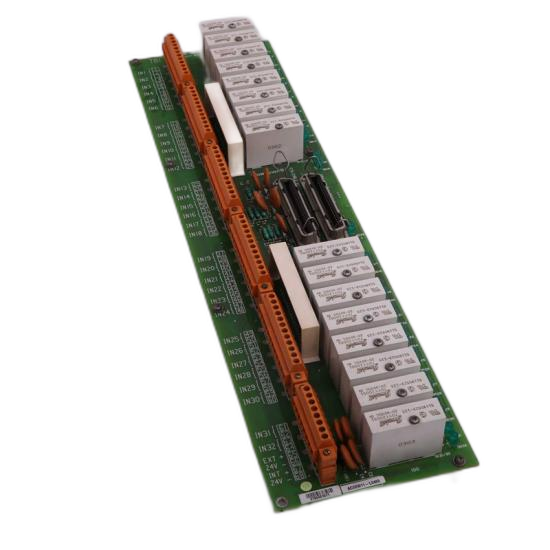 PANASONIC 581B363B