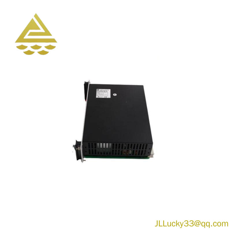 PANASONIC 581B363B plc module