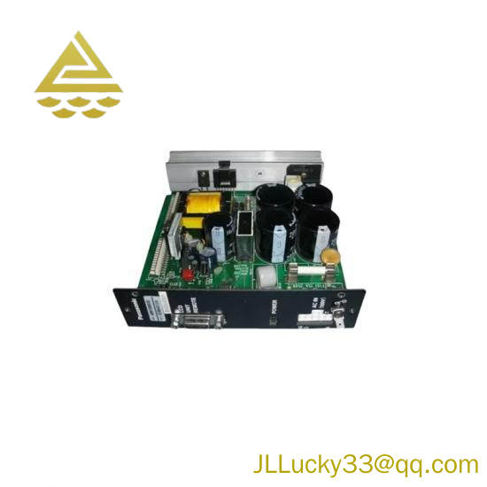 Panasonic ADHP0007ZA PLC MODULE