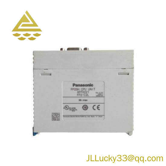 PANASONIC DL-1109CWS