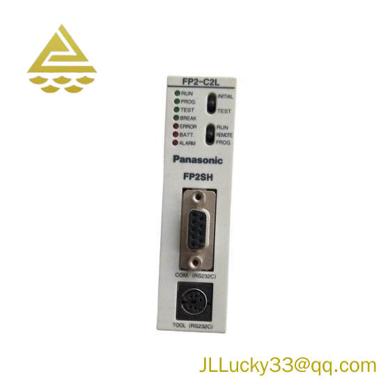1775-L4