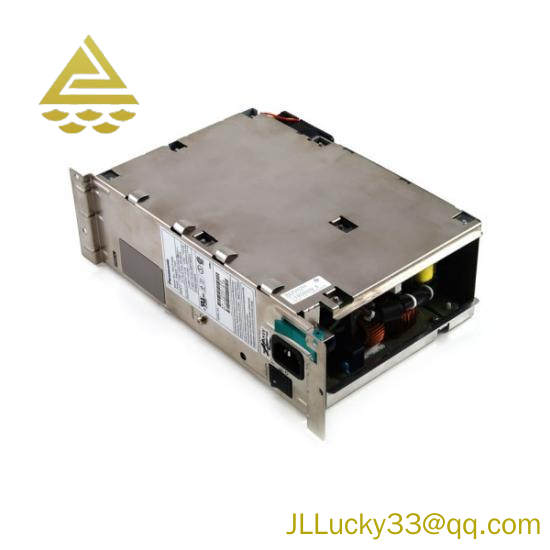 panasonic MSMA012A1N