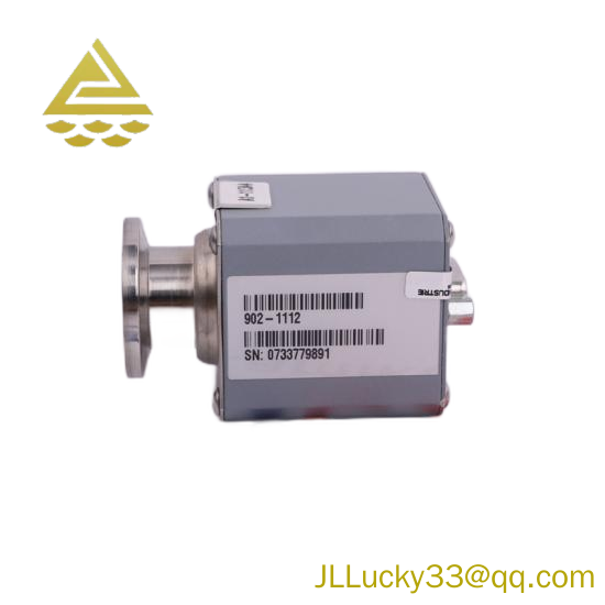 Panasonic M1D013A1X01 Inverter