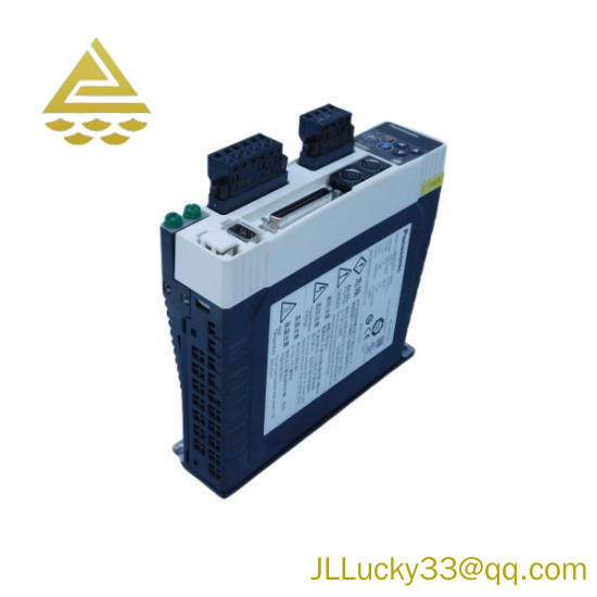 Panasonic MADDT1205N AC Servo Drive