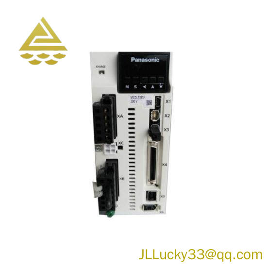 Panasonic MSDA5A1A1A07