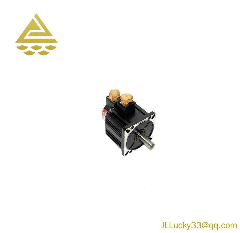 Panasonic MDM082A2A Servo Motor