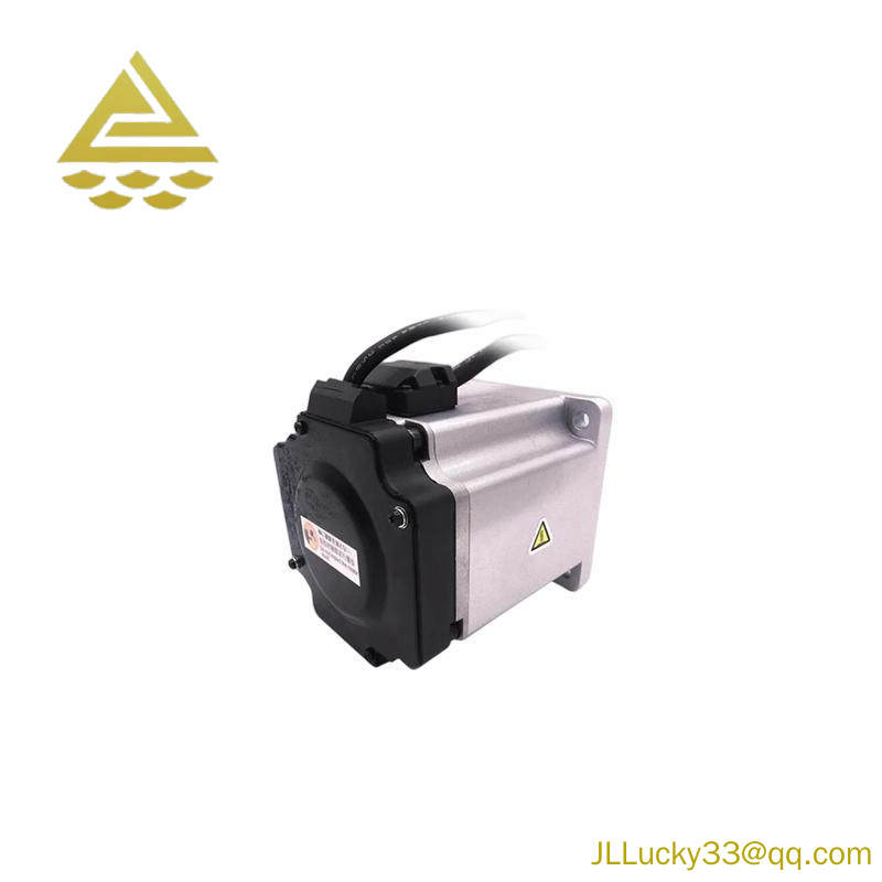 PANASONIC MSMA202P1G AC Servo Motors