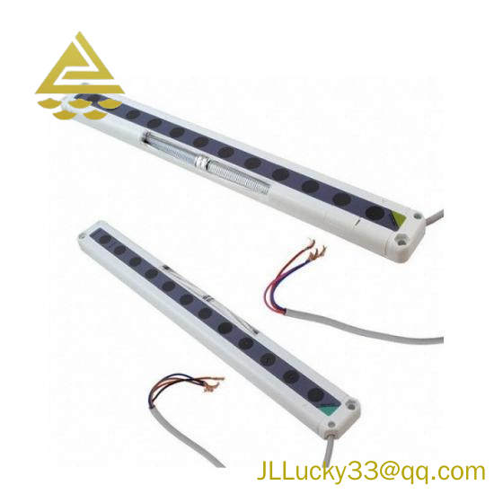 Panasonic NA2-N12P/12D Area Sensors