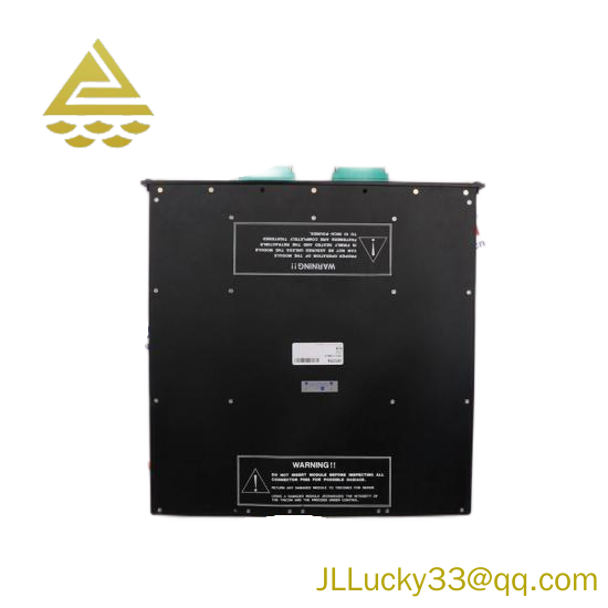 PANASONIC PANADAC-332A P332AZ1.5KW