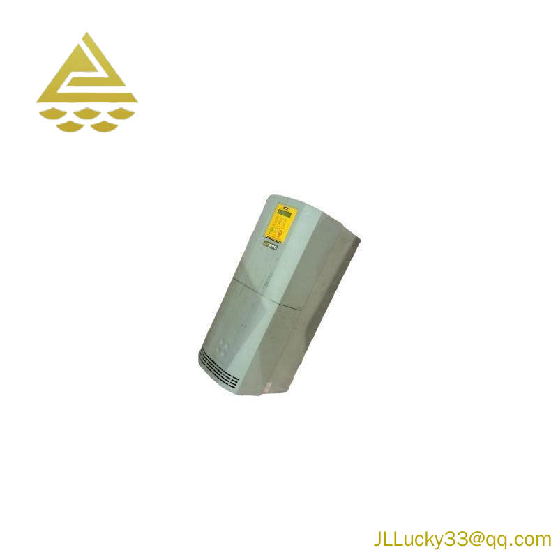 PARKER 890SD/4/0087E/B/00/A/US DRIVE