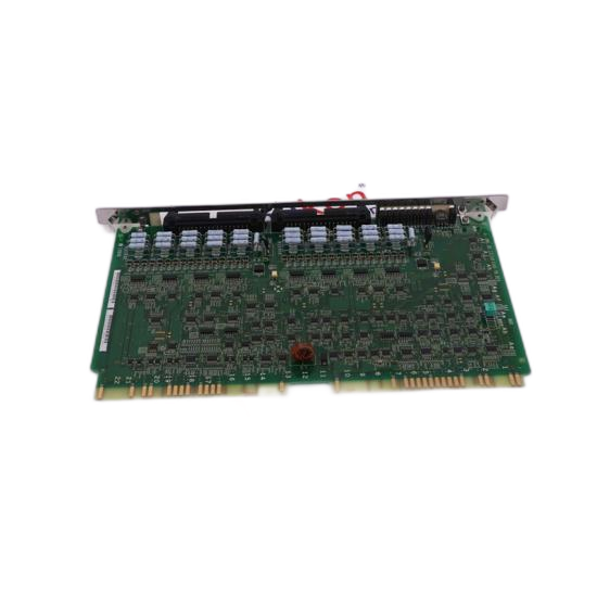 Parker C3S025V2F11 I21 T11M00