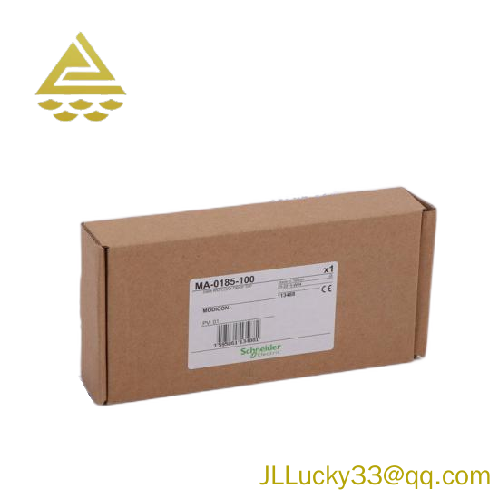 PARKER C3S075V4F10 I20 T40 M11