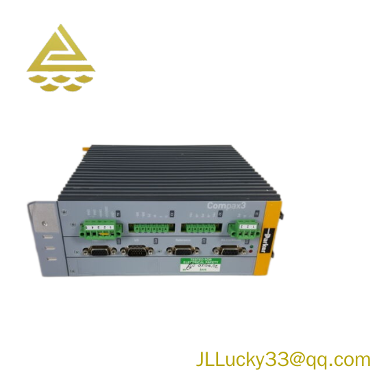 NEW Bosch SM 35/70-T  Servo Module