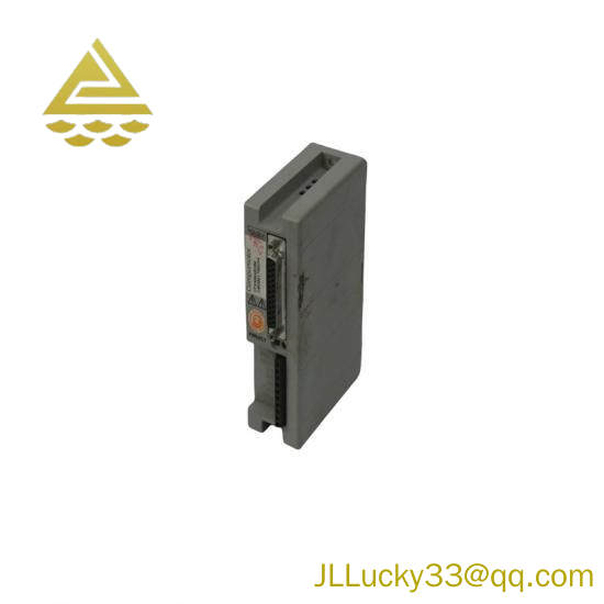 Parker CP*48660206 Servo Motor