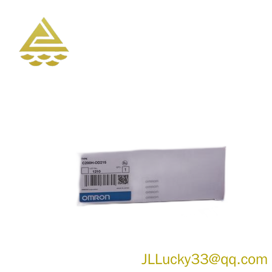 Parker CP*48660207