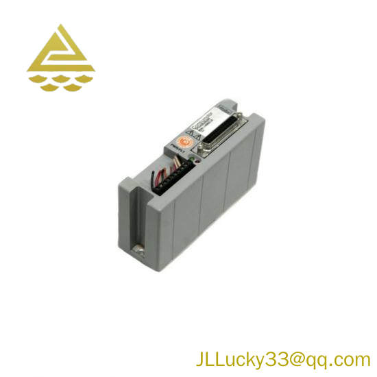 Parker CP*48660209 Servo Motor