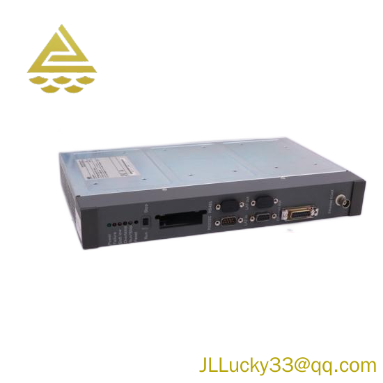 PARKER PQC-CU-02