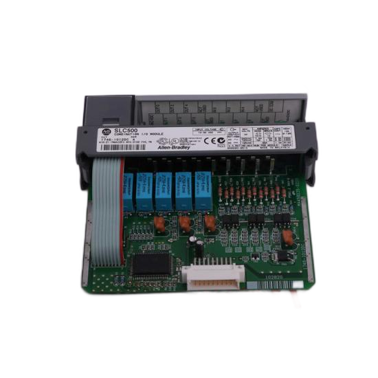 Parker OEM750X