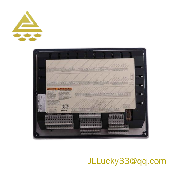 PARKER PM1-5E1-XD5