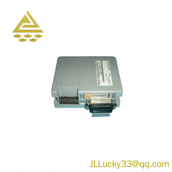 PARKER XPR10VT-4P3